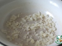 ����� "��������" �����������