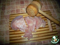 ������� ������ � ���� �����������