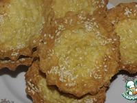 ���������� � �������� � ������� �����������