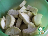 ������ ��������� � ������� � �������� �����������