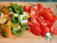 ������ ��������� � ������� � �������� �����������