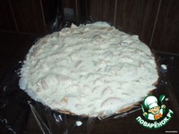 ���� "����� ������" �����������