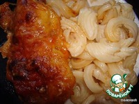 �������� � ������� �����������