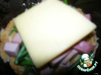 ������� ���������� � �������� �����������