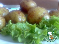 ������� ��������� "�� �������, � �������" �����������