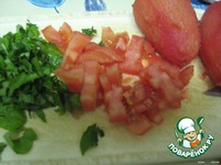 ������� ������ � ��������, ������� � ��������� �����������