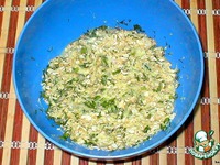 ���������� ������ �����������