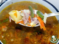 "��� �� ���� ��� ����" �����������