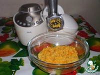 ������� �� ����� �����������