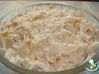 ������������ ������� �����������