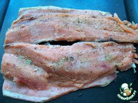 ������� � ���� �����������