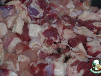 ������ ���� � �������� � �e��������������� ������ �����������