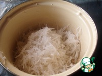 ����� "����������" �����������