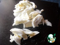 ����� "����������" �����������