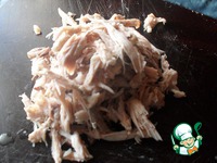 ����� "����������" �����������