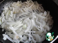 ����� "����������" �����������