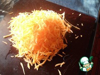 ����� "����������" �����������