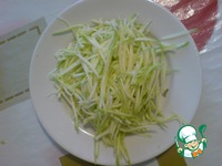 ����� "��������" �����������