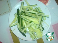 ����� "��������" �����������