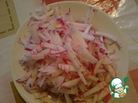 ����� "��������" �����������