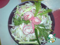 ����� "��������" �����������