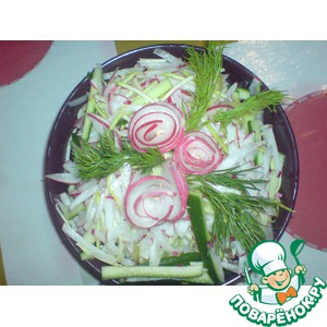 ����� "��������"