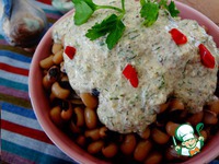 ����������� ����� �����������