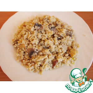 ������� ���� � �������