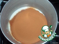 �������� �������� �����������