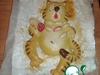 ������� � ����� ���� �����������