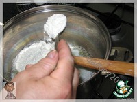 ��������� ��� ������������� �����������