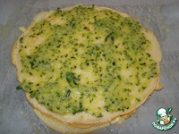 ������� ����� � ��������� �����������