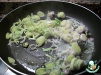 ������-�������� ���-���� �����������