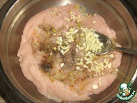 ����� "������-�������" �����������