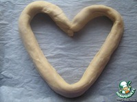 �����  "� �������!" �����������