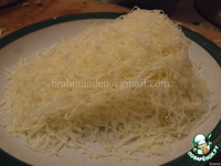 ������� �����, ������������� ������� � ������� �����������