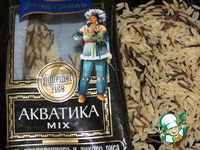 ����� "��������" � ��������� �������� � ����� ����� �����������