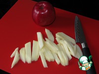 ����� "��������" � ��������� �������� � ����� ����� �����������