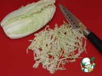 ����� "��������" � ��������� �������� � ����� ����� �����������