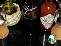 ����� "��������" � ��������� �������� � ����� ����� �����������