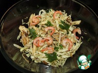 ����� "��������" � ��������� �������� � ����� ����� �����������