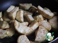 ������ ��������� � ������� � �������� �����������