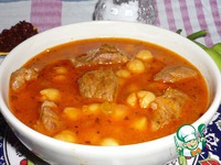 ��� � ����� �����������