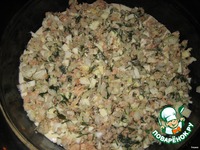 ����� "�������" �����������