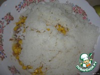 ����� "������" �����������