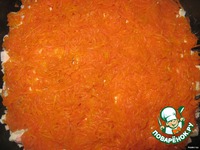 ����� "�����" �����������