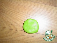 �������� �� ������� �����������