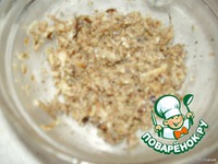 ������� ������� � ���������� ��-���������� �����������