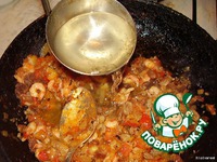 ������� ������� � ���������� ��-���������� �����������