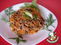 ������ ����� �� ������� �������� �����������